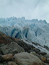 dscf0282