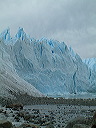 dscf0283