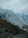 dscf0284