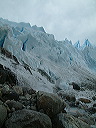 dscf0285