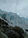 dscf0286
