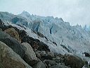 dscf0287