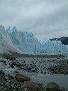 dscf0288