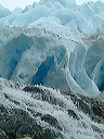 dscf0289
