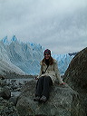 dscf0290