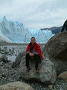 dscf0291