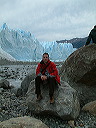 dscf0292