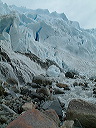 dscf0293