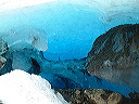 dscf0294