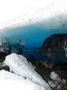 dscf0295