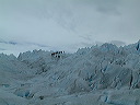 dscf0296