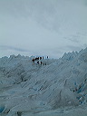 dscf0297