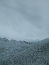 dscf0298