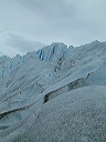 dscf0299