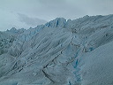 dscf0300