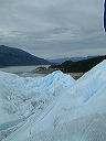 dscf0302