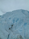 dscf0303