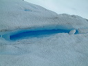 dscf0304