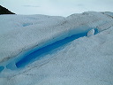 dscf0305