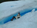 dscf0306