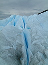dscf0307