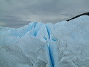 dscf0308