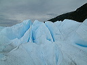 dscf0309