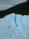 dscf0310
