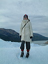 dscf0311