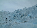 dscf0312