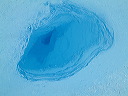 dscf0313
