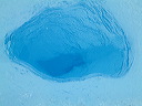 dscf0314