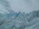 dscf0315