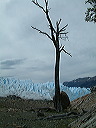 dscf0316