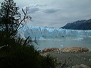 dscf0319
