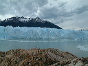 dscf0322