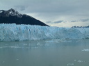 dscf0323