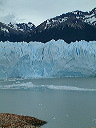 dscf0324