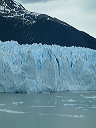 dscf0325