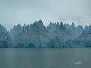 dscf0326