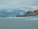 dscf0327