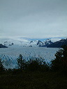 dscf0329