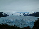 dscf0331