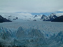 dscf0332