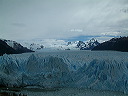 dscf0334