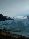 dscf0335