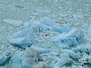 dscf0336