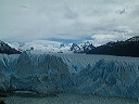 dscf0337