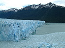 dscf0338