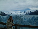 dscf0339